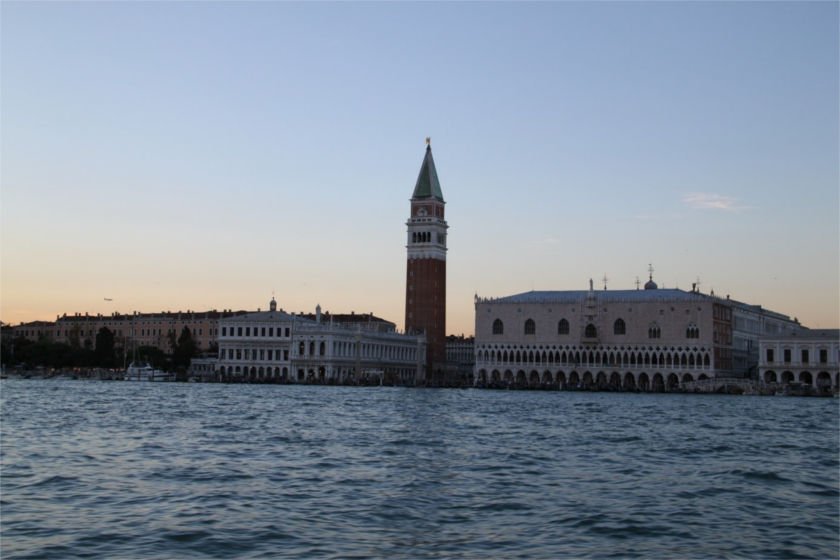 RB_Italien Venedig 1